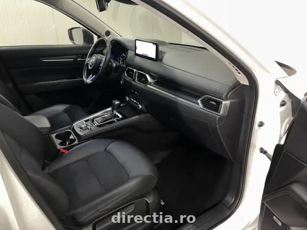 Poza anunț 9