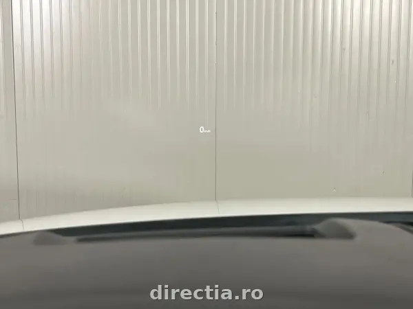 Poza anunț 29