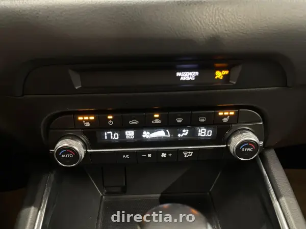 Poza anunț 20
