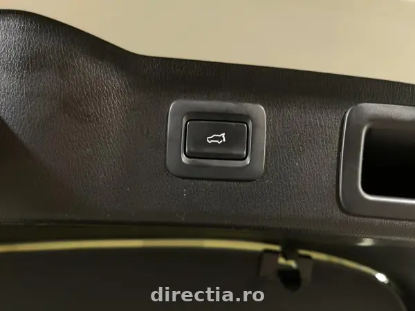 Poza anunț 22