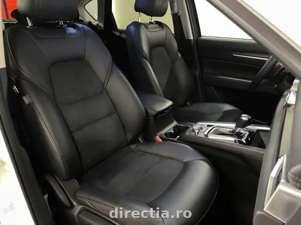 Poza anunț 10