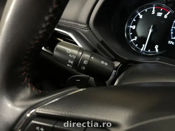 Poza anunț 28