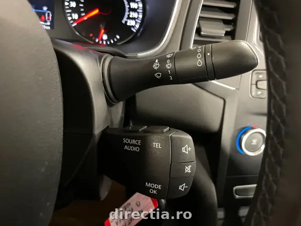 Poza anunț 18