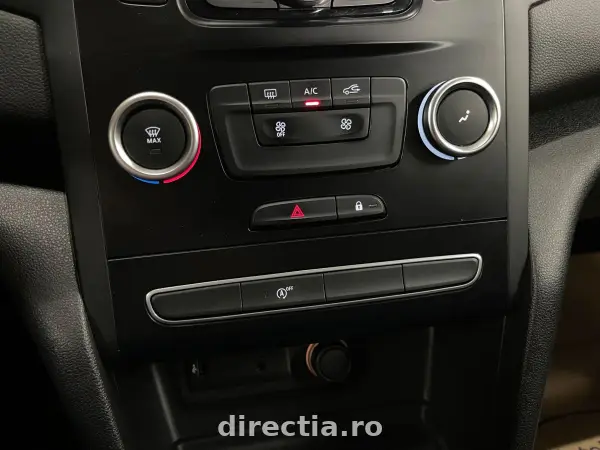 Poza anunț 15