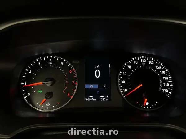 Poza anunț 21