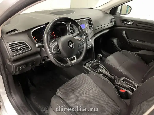 Poza anunț 5