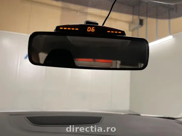 Poza anunț 16