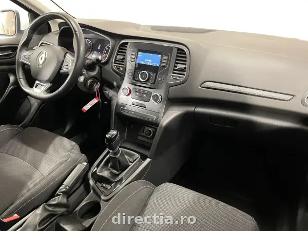 Poza anunț 8