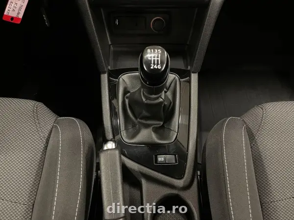 Poza anunț 20