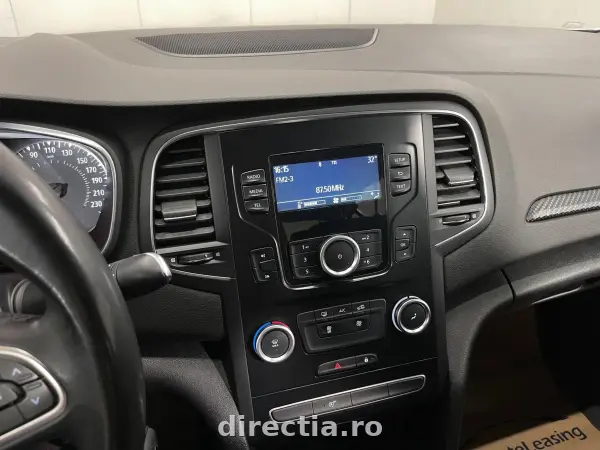 Poza anunț 13