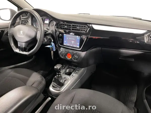 Poza anunț 8