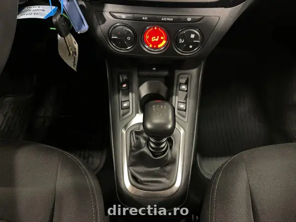 Poza anunț 22