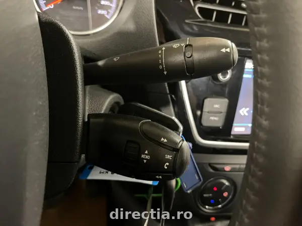 Poza anunț 15