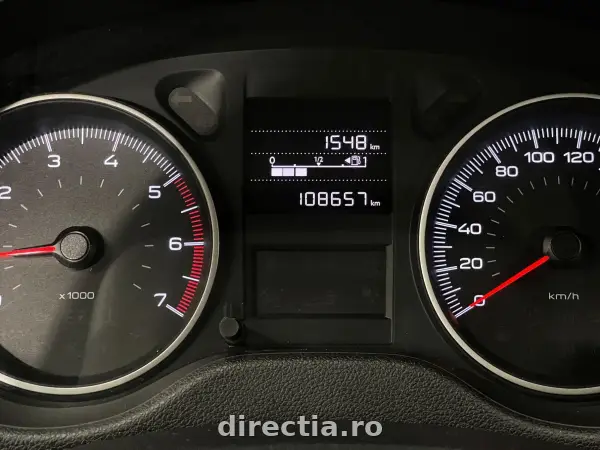 Poza anunț 23