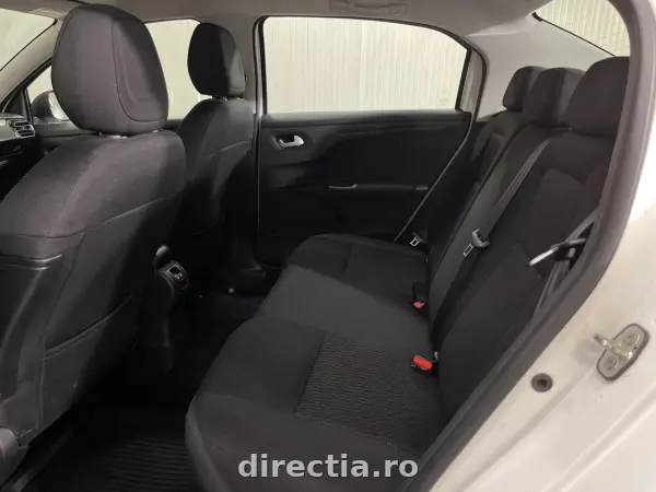 Poza anunț 11