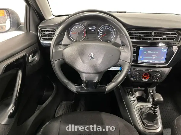 Poza anunț 6