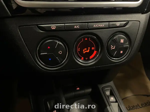 Poza anunț 19