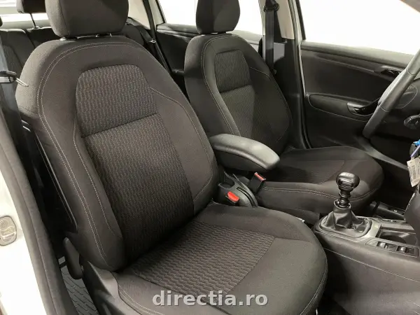 Poza anunț 9
