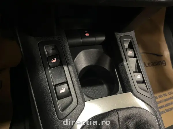 Poza anunț 20