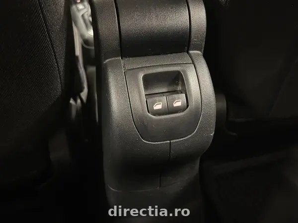 Poza anunț 21