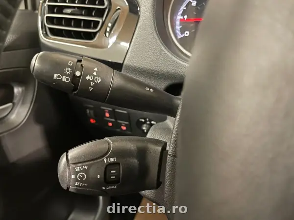 Poza anunț 14