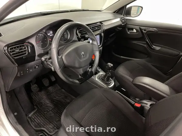 Poza anunț 5