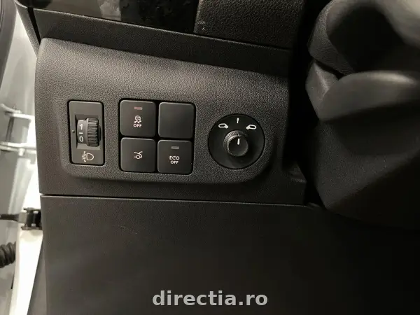 Poza anunț 13