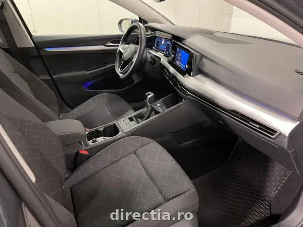 Poza anunț 11