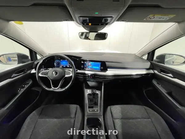 Poza anunț 8