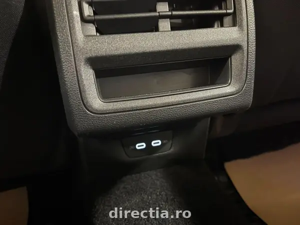 Poza anunț 23