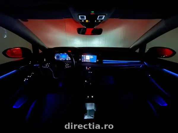 Poza anunț 7