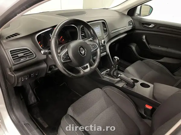 Poza anunț 5
