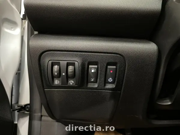 Poza anunț 18