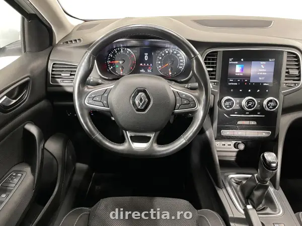 Poza anunț 6