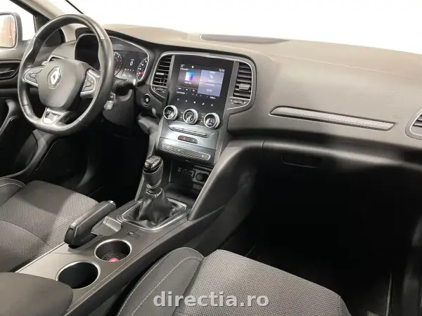Poza anunț 8