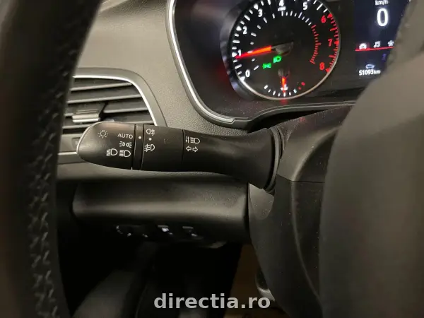 Poza anunț 21