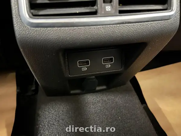 Poza anunț 23