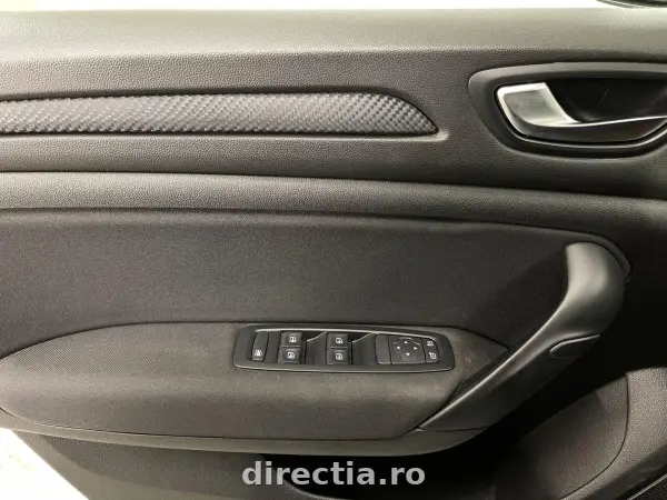 Poza anunț 22
