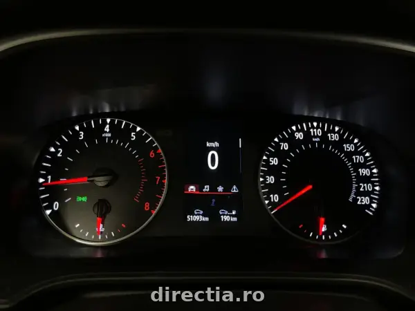 Poza anunț 25