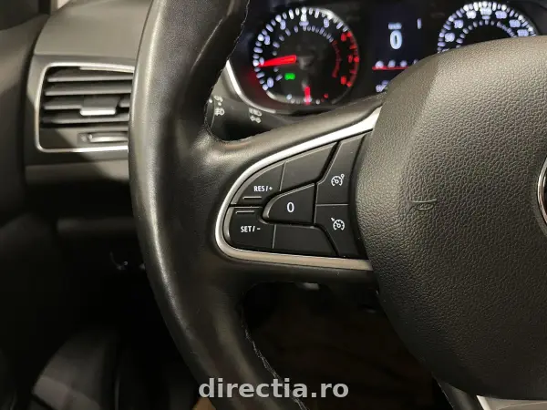 Poza anunț 19