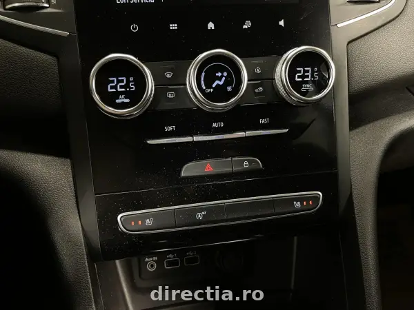 Poza anunț 17