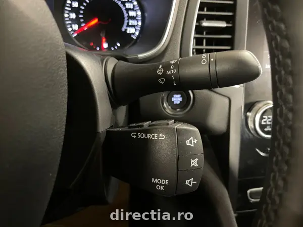 Poza anunț 20
