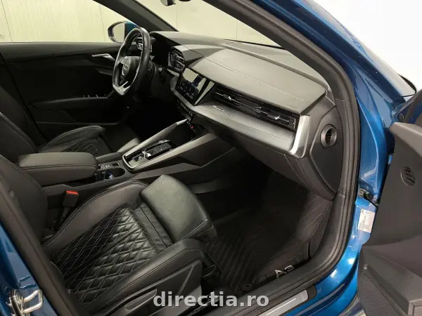 Poza anunț 9
