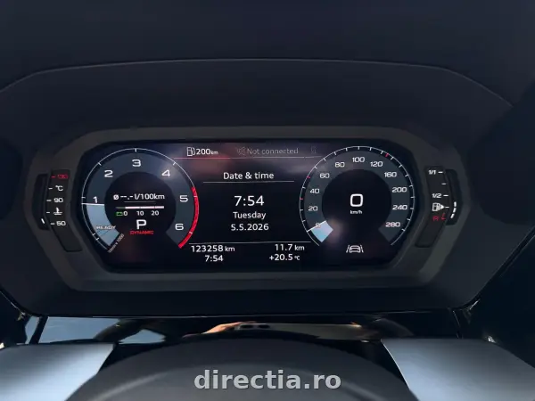 Poza anunț 27