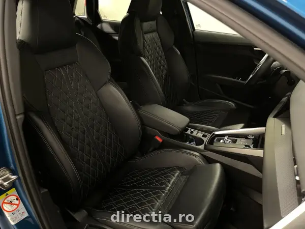 Poza anunț 10