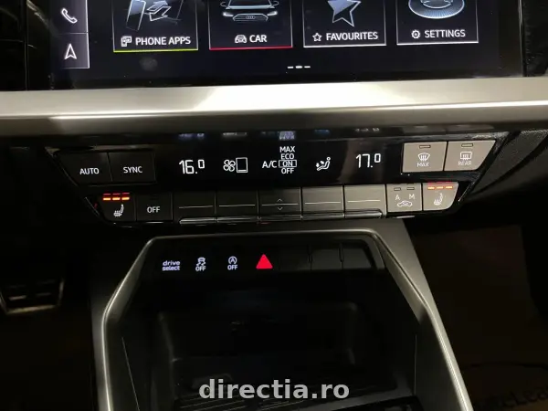 Poza anunț 20