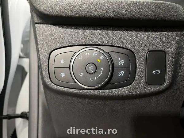 Poza anunț 19