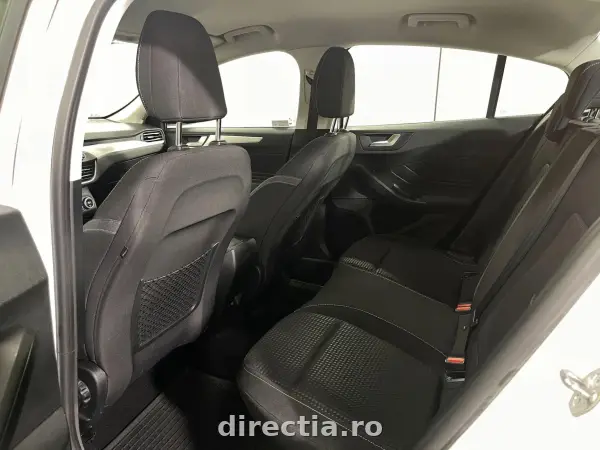 Poza anunț 11