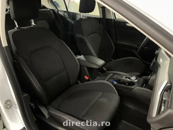 Poza anunț 10