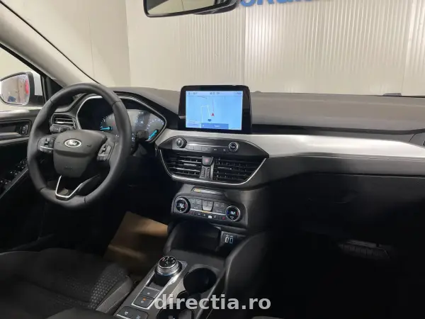 Poza anunț 8